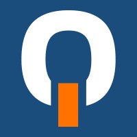 Imagen del Avatar del Producto