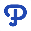 Product Avatar Image Product Avatar Image