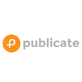Publicate