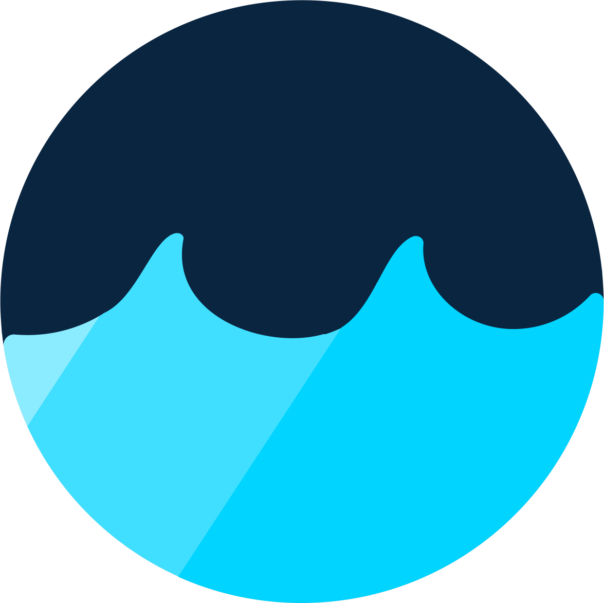 Product Avatar Image