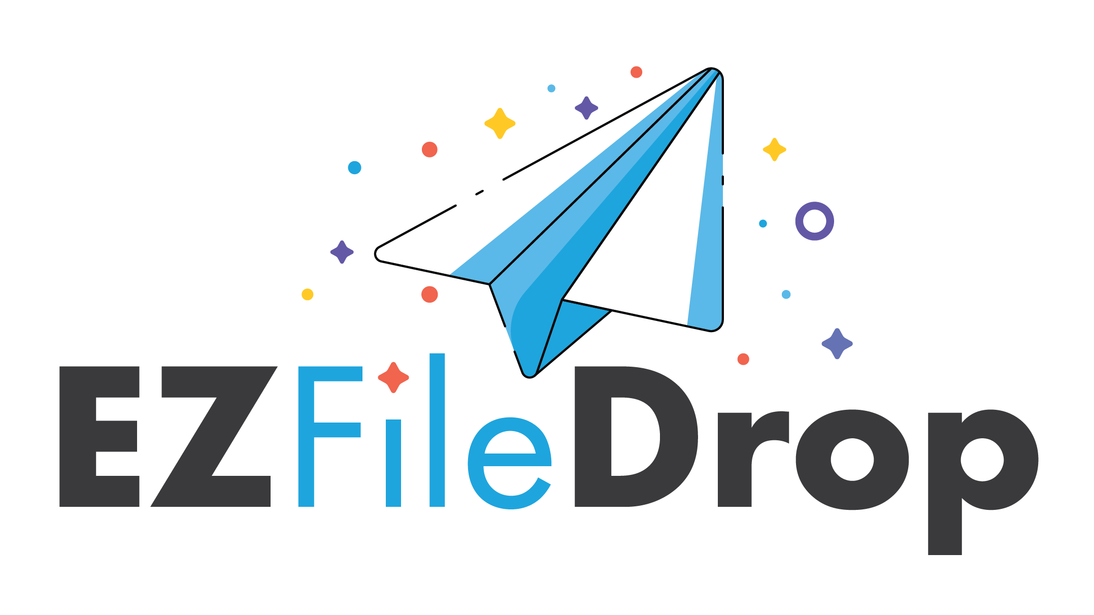 Image de l'avatar du produit