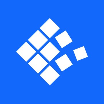 Product Avatar Image Product Avatar Image
