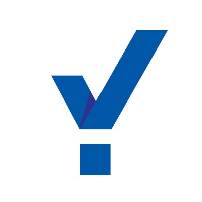 Imagem do Avatar do Produto