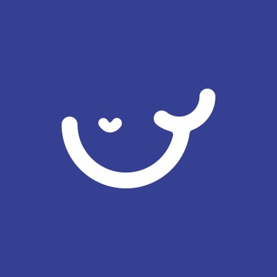 Imagem do Avatar do Produto