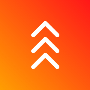 Imagem do Avatar do Produto