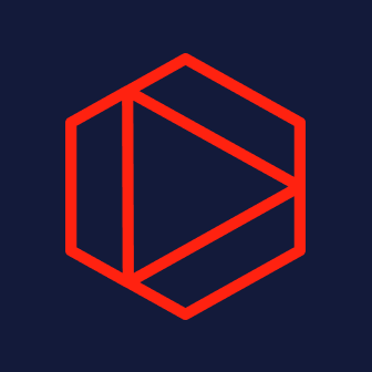 Imagen del Avatar del Producto Imagen del Avatar del Producto