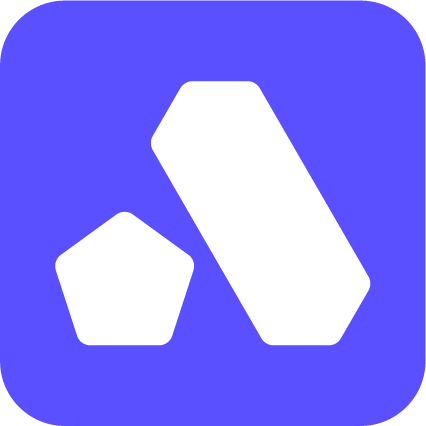 Product Avatar Image Product Avatar Image