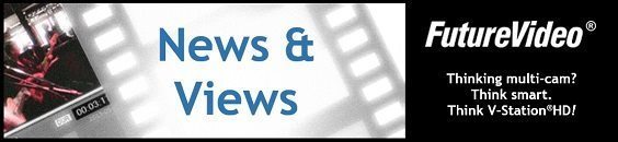 Imagem do Avatar do Produto