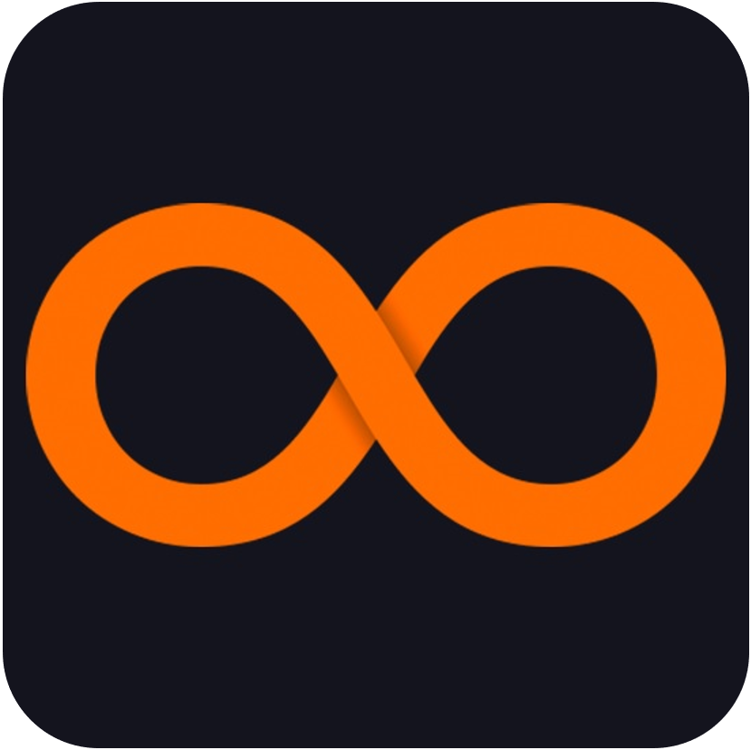 Product Avatar Image Product Avatar Image