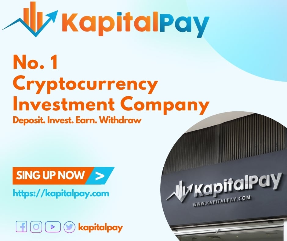 Imagem do Avatar do Produto