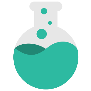 Produkt-Avatar-Bild Produkt-Avatar-Bild