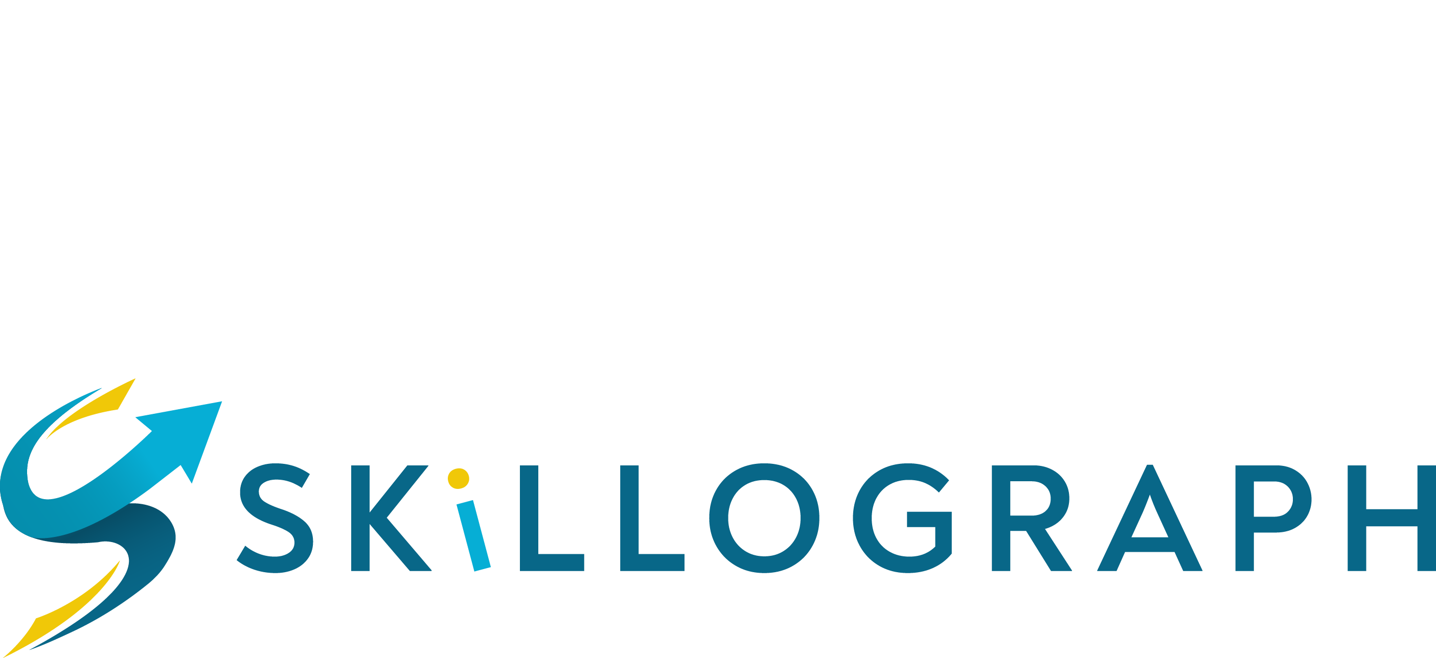 Image de l'avatar du produit Image de l'avatar du produit