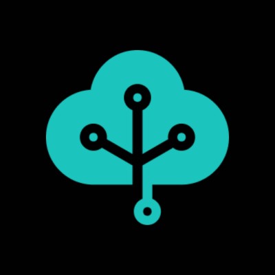 Imagem do Avatar do Produto