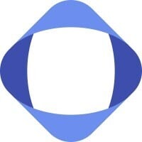 Product Avatar Image Product Avatar Image