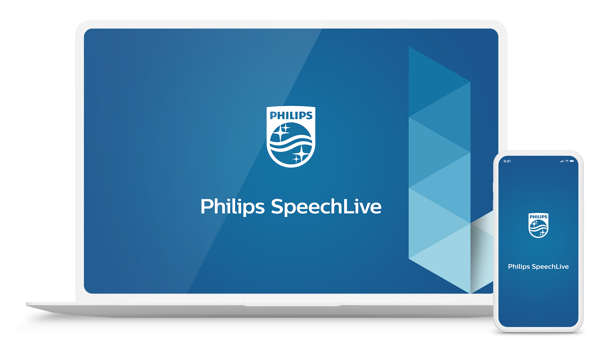 Immagine avatar del prodotto