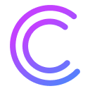 Imagem do Avatar do Produto Imagem do Avatar do Produto