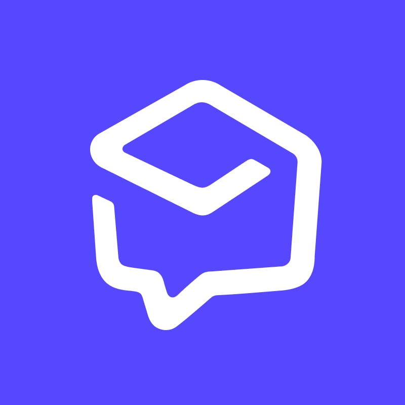 Immagine avatar del prodotto