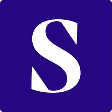 Product Avatar Image Product Avatar Image