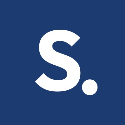 Imagen del Avatar del Producto Imagen del Avatar del Producto