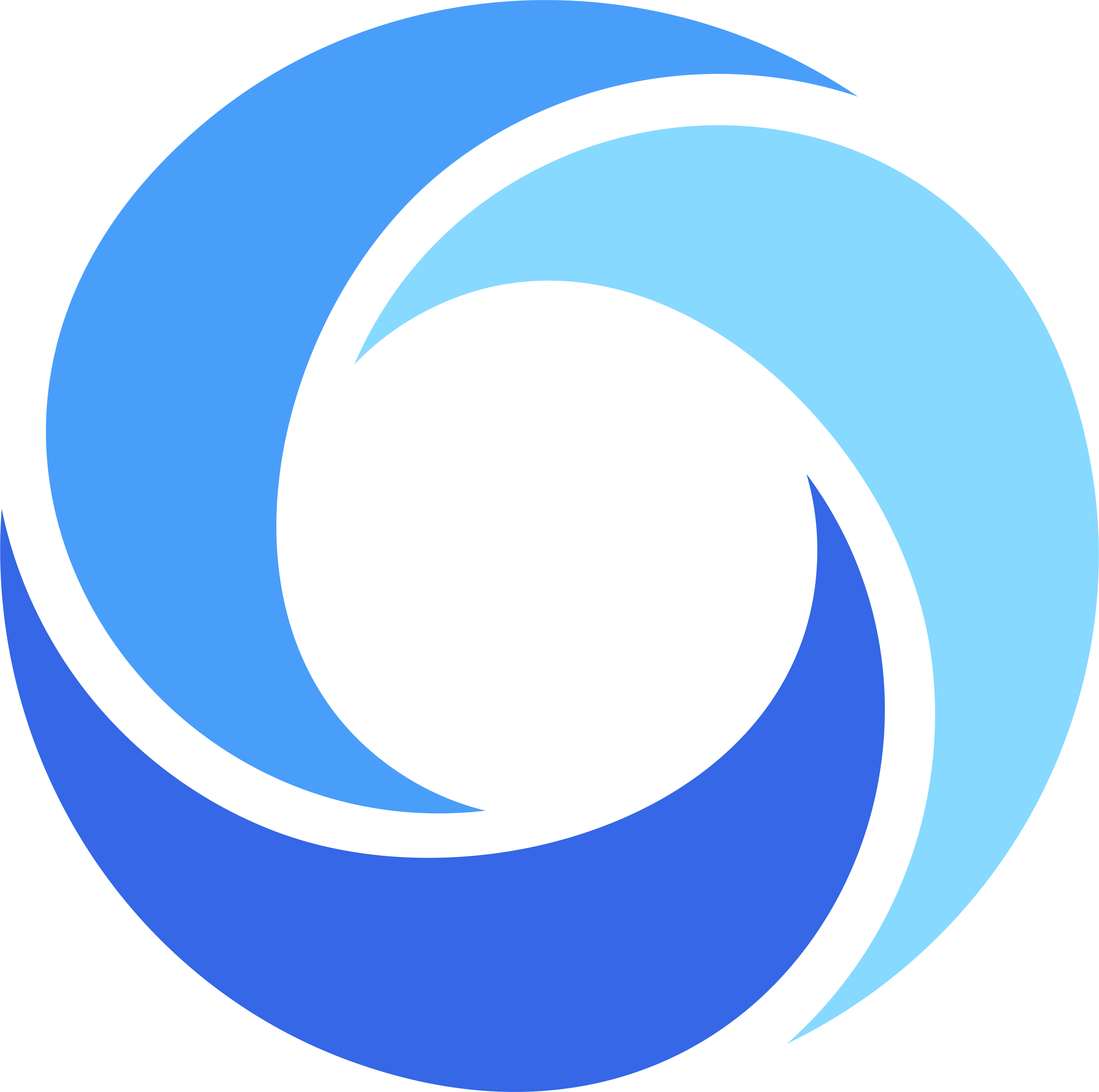 Product Avatar Image