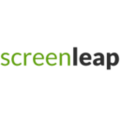 Screenleap
