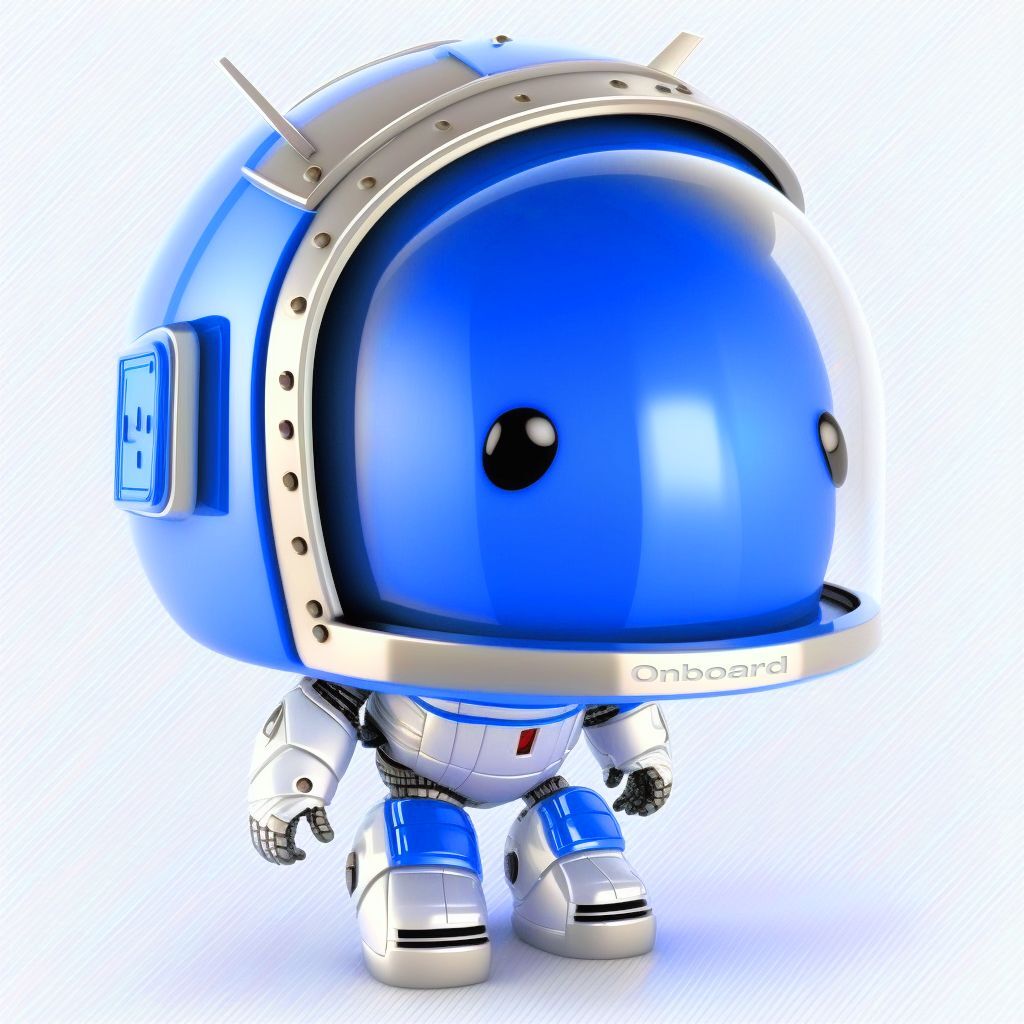 Product Avatar Image