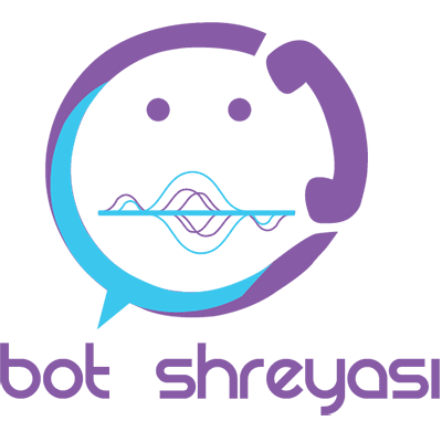 Image de l'avatar du produit Image de l'avatar du produit