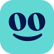 Imagen del Avatar del Producto