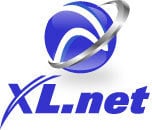 Produkt-Avatar-Bild Produkt-Avatar-Bild