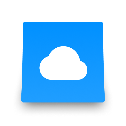 Product Avatar Image