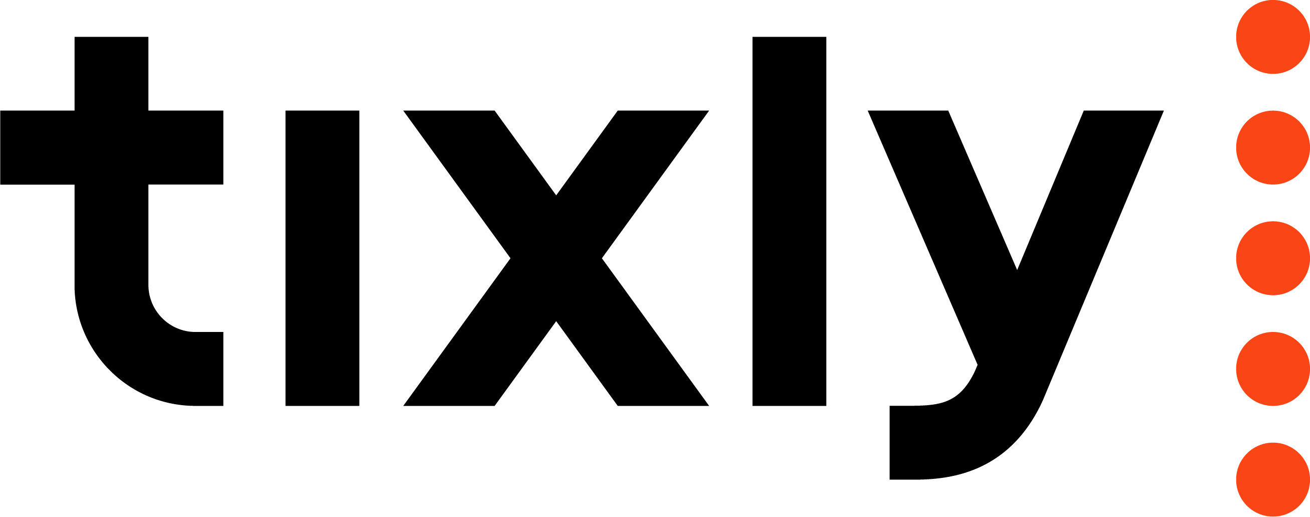 Imagen del Avatar del Producto