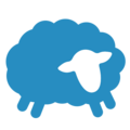 Flocknote
