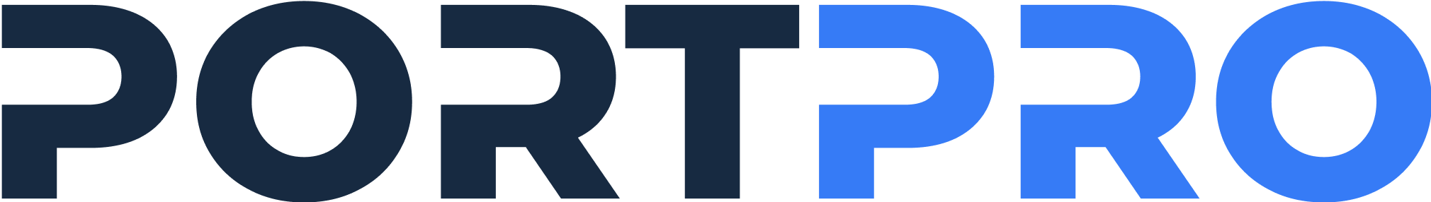 Image de l'avatar du produit