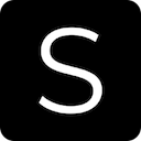 Imagen del Avatar del Producto