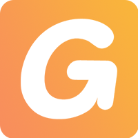 Immagine avatar del prodotto