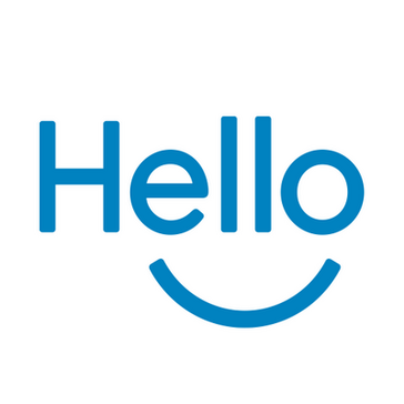Product Avatar Image