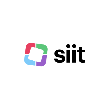 Image de l'avatar du produit