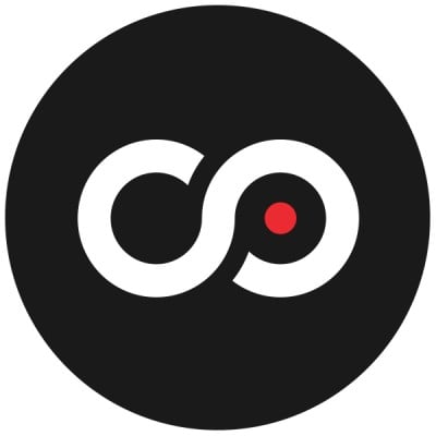 Immagine avatar del prodotto