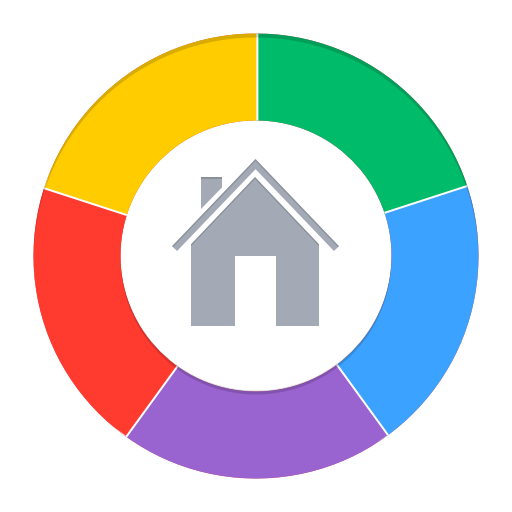 Product Avatar Image