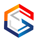 Imagen del Avatar del Producto Imagen del Avatar del Producto