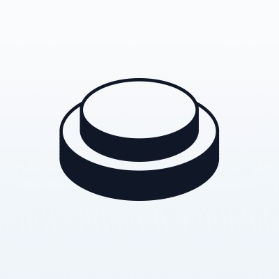 Image de l'avatar du produit