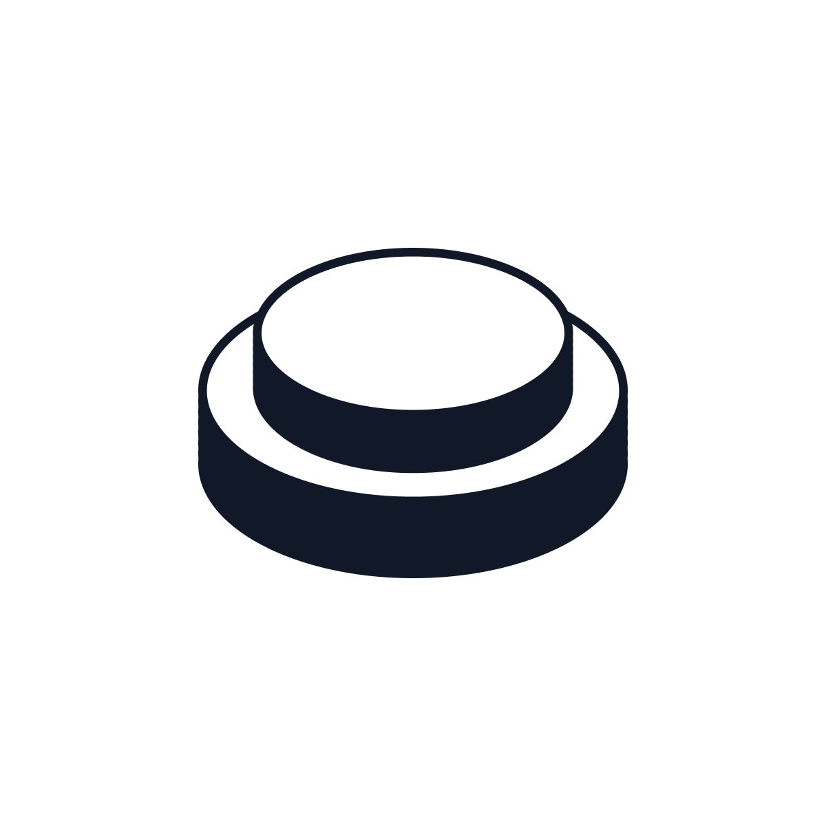 Immagine avatar del prodotto Immagine avatar del prodotto