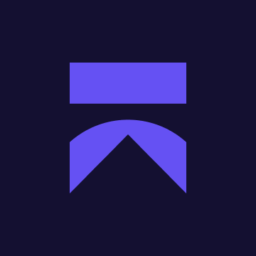 Image de l'avatar du produit Image de l'avatar du produit