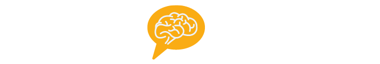 Produkt-Avatar-Bild Produkt-Avatar-Bild