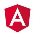 Angular