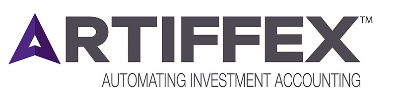 Produkt-Avatar-Bild Produkt-Avatar-Bild