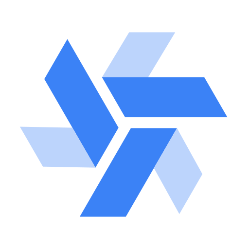 Imagen del Avatar del Producto