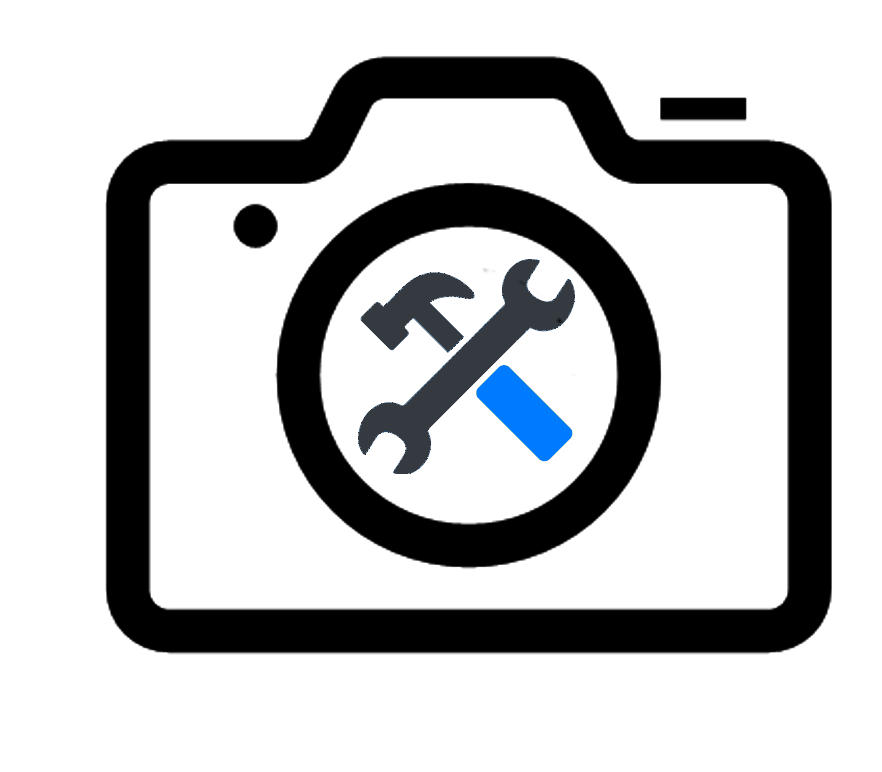 Image de l'avatar du produit Image de l'avatar du produit