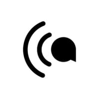 Product Avatar Image Product Avatar Image