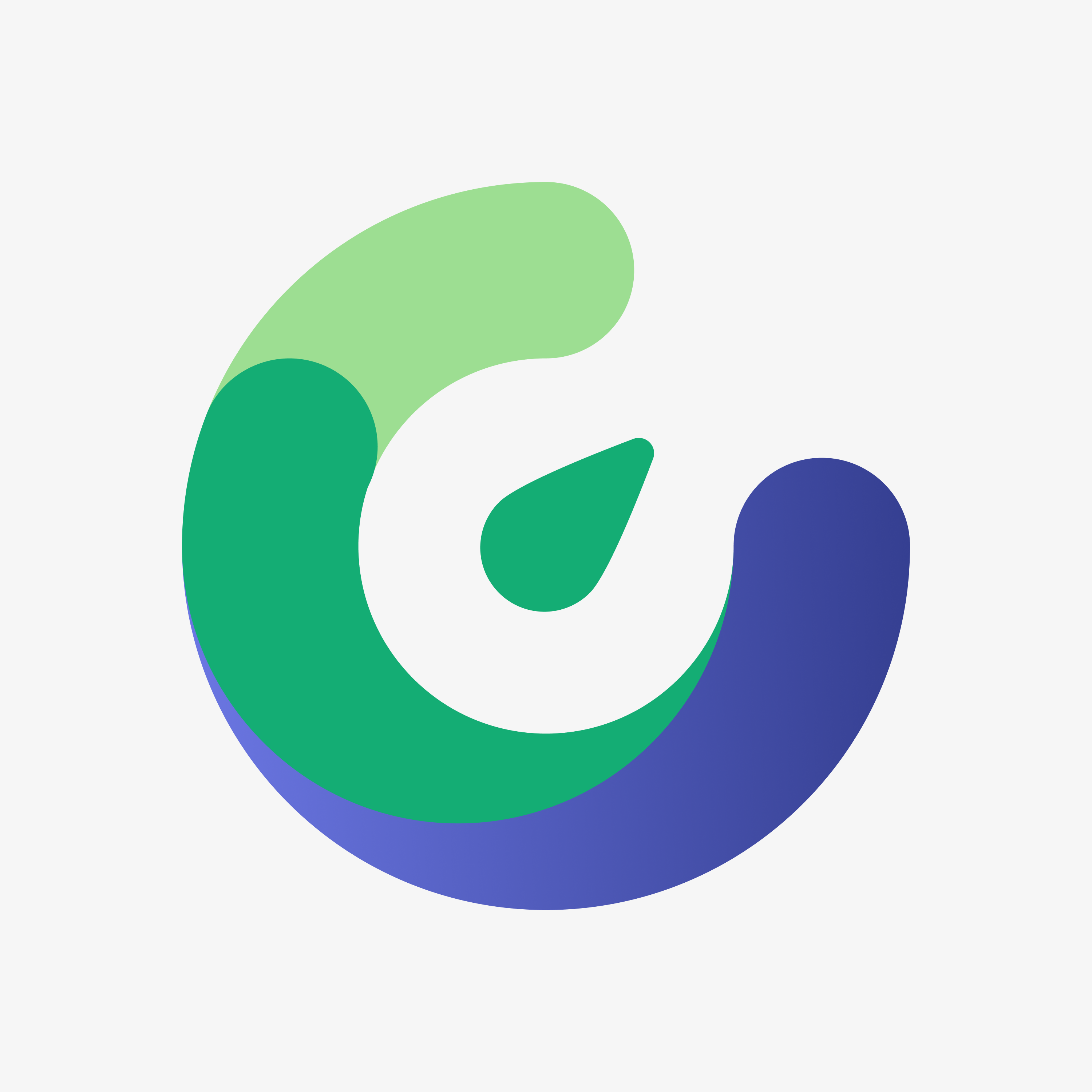 Immagine avatar del prodotto